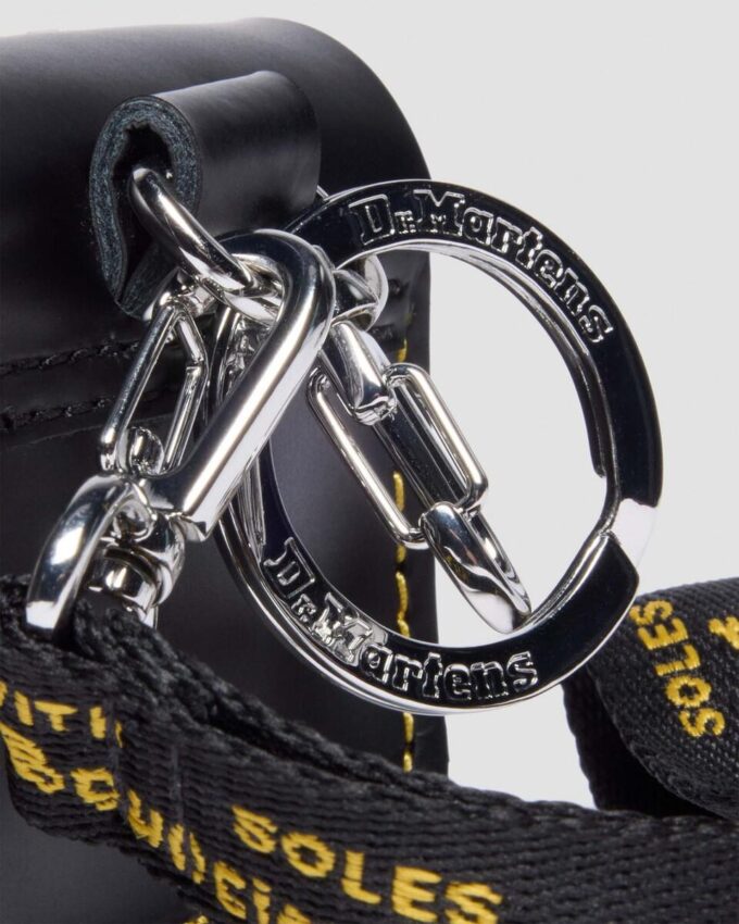 POUCH KEYRING Kiev Deri Pouch Anahtarlık POUCH KEYRING Kiev Deri Pouch Anahtarlık