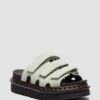 Raine Slide Athena Deri Sandalet Raine Slide Athena Deri Sandalet