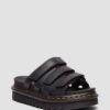 Raine Slide Athena Deri Sandalet Raine Slide Athena Deri Sandalet