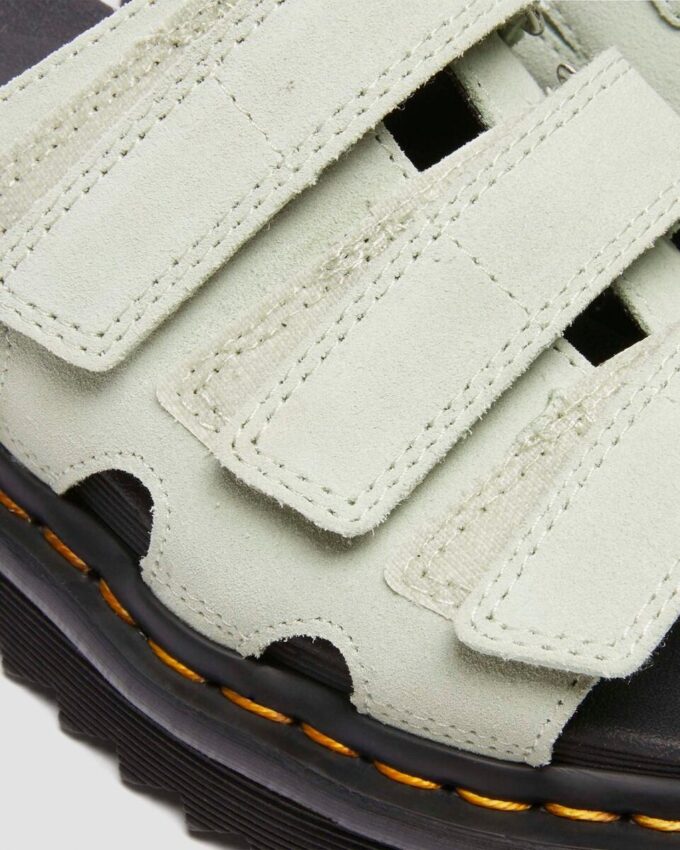 Raine Slide Athena Deri Sandalet Raine Slide Athena Deri Sandalet