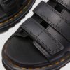 Raine Slide Athena Deri Sandalet Raine Slide Athena Deri Sandalet