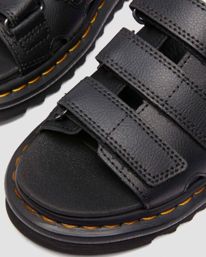 Raine Slide Athena Deri Sandalet Raine Slide Athena Deri Sandalet