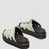 Raine Slide Athena Deri Sandalet Raine Slide Athena Deri Sandalet