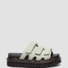 Raine Slide Athena Deri Sandalet Raine Slide Athena Deri Sandalet