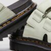 Raine Slide Athena Deri Sandalet Raine Slide Athena Deri Sandalet