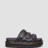 Raine Slide Athena Deri Sandalet Raine Slide Athena Deri Sandalet