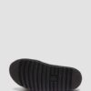Raine Slide Athena Deri Sandalet Raine Slide Athena Deri Sandalet