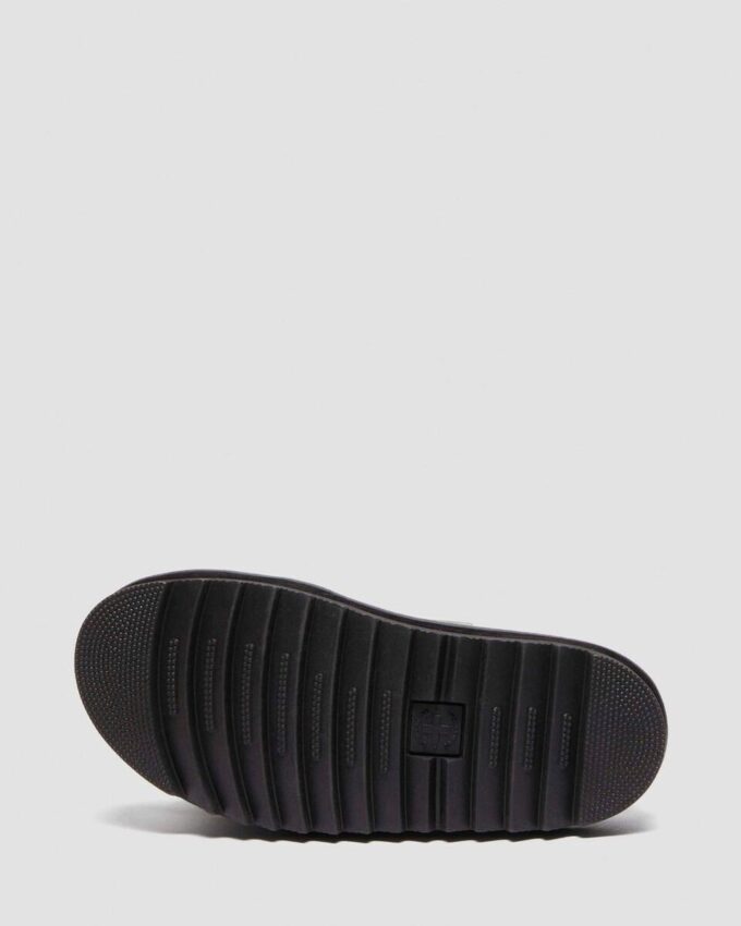 Raine Slide Athena Deri Sandalet Raine Slide Athena Deri Sandalet
