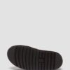 Raine Slide Athena Deri Sandalet Raine Slide Athena Deri Sandalet
