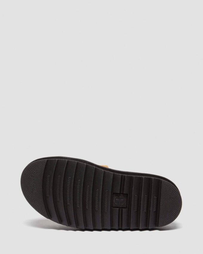 Raine Slide Athena Deri Sandalet Raine Slide Athena Deri Sandalet