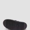 Raine Slide Athena Deri Sandalet Raine Slide Athena Deri Sandalet