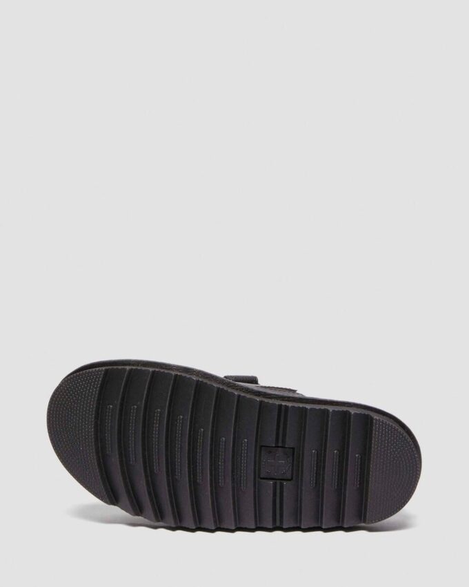 Raine Slide Athena Deri Sandalet Raine Slide Athena Deri Sandalet