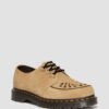 Ramsey Dokuma Süet Creepers Ramsey Dokuma Süet Creepers