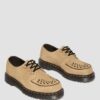 Ramsey Dokuma Süet Creepers Ramsey Dokuma Süet Creepers