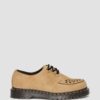 Ramsey Dokuma Süet Creepers Ramsey Dokuma Süet Creepers