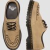 Ramsey Dokuma Süet Creepers Ramsey Dokuma Süet Creepers