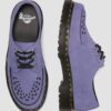 Ramsey Dokuma Süet Creepers Ramsey Dokuma Süet Creepers