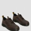 Reeder Crazy Horse Deri İş Ayakkabısı Reeder Crazy Horse Deri İş Ayakkabısı