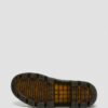 Reeder Crazy Horse Deri İş Ayakkabısı Reeder Crazy Horse Deri İş Ayakkabısı