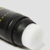 Siyah Ayakkabı Cilası Krem 75 ml Tüp Siyah Ayakkabı Cilası Krem 75 ml Tüp