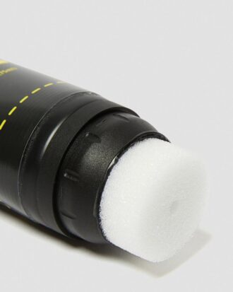 Siyah Ayakkabı Cilası Krem 75 ml Tüp