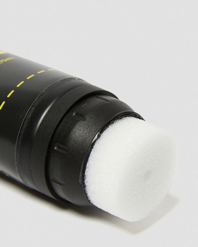 Siyah Ayakkabı Cilası Krem 75 ml Tüp Siyah Ayakkabı Cilası Krem 75 ml Tüp