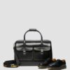 Smooth Leather Hafta Sonu Çantası Smooth Leather Hafta Sonu Çantası
