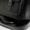 Smooth Leather Hafta Sonu Çantası Smooth Leather Hafta Sonu Çantası