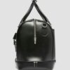 Smooth Leather Hafta Sonu Çantası Smooth Leather Hafta Sonu Çantası