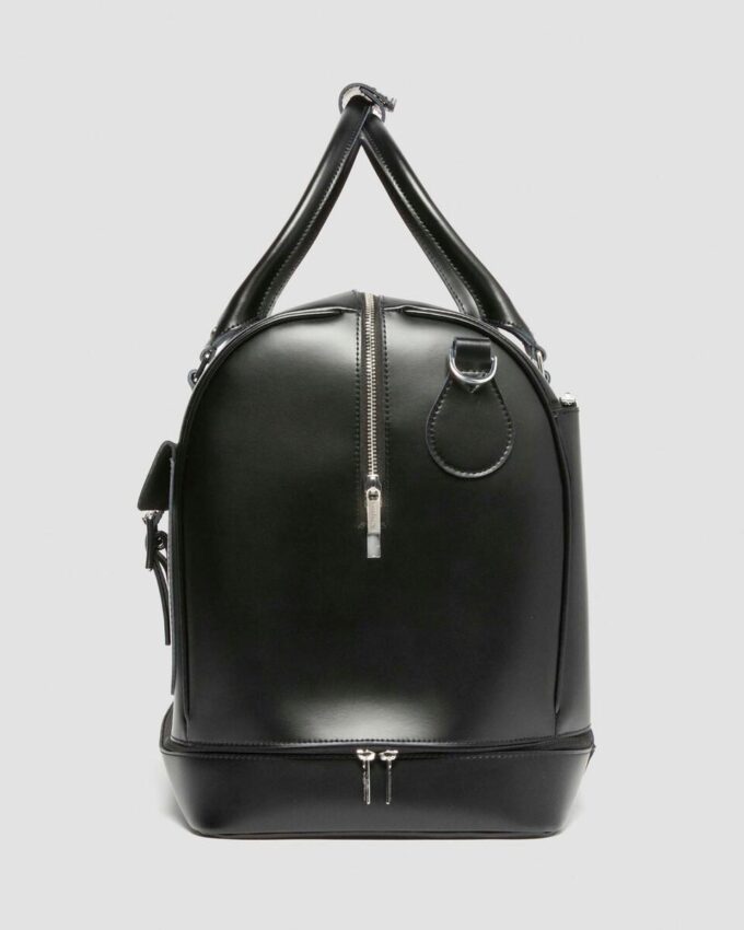 Smooth Leather Hafta Sonu Çantası Smooth Leather Hafta Sonu Çantası