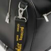 Smooth Leather Hafta Sonu Çantası Smooth Leather Hafta Sonu Çantası