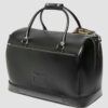 Smooth Leather Hafta Sonu Çantası Smooth Leather Hafta Sonu Çantası