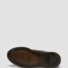 Temara Arcadia Leather Loafer Temara Arcadia Leather Loafer