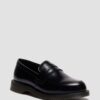 Temara Parlak Smooth Leather Loaferlar Temara Parlak Smooth Leather Loaferlar