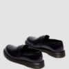 Temara Parlak Smooth Leather Loaferlar Temara Parlak Smooth Leather Loaferlar