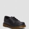 Toddler 1461 Softy T Deri Oxford Ayakkabı Toddler 1461 Softy T Deri Oxford Ayakkabı
