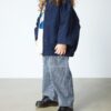Toddler 1461 Softy T Deri Oxford Ayakkabı Toddler 1461 Softy T Deri Oxford Ayakkabı