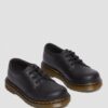 Toddler 1461 Softy T Deri Oxford Ayakkabı Toddler 1461 Softy T Deri Oxford Ayakkabı