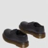 Toddler 1461 Softy T Deri Oxford Ayakkabı Toddler 1461 Softy T Deri Oxford Ayakkabı