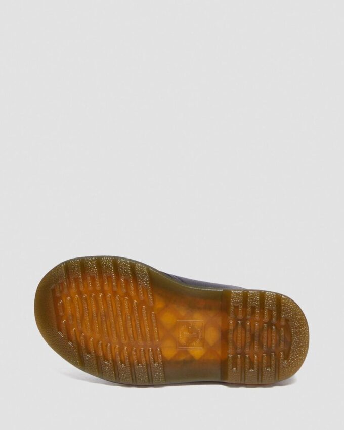 Toddler 1461 Softy T Deri Oxford Ayakkabı Toddler 1461 Softy T Deri Oxford Ayakkabı