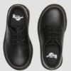 Toddler 1461 Softy T Deri Oxford Ayakkabı Toddler 1461 Softy T Deri Oxford Ayakkabı