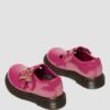 TODDLER 8065 GLITTER PATENT LEATHER MARY JANE Ayakkabı TODDLER 8065 GLITTER PATENT LEATHER MARY JANE Ayakkabı