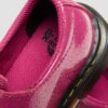 TODDLER 8065 GLITTER PATENT LEATHER MARY JANE Ayakkabı TODDLER 8065 GLITTER PATENT LEATHER MARY JANE Ayakkabı