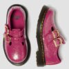 TODDLER 8065 GLITTER PATENT LEATHER MARY JANE Ayakkabı TODDLER 8065 GLITTER PATENT LEATHER MARY JANE Ayakkabı