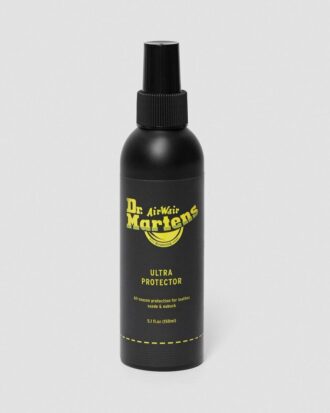 Ultra Koruyucu 150 ml
