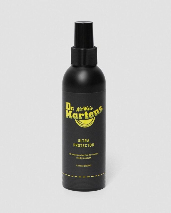 Ultra Koruyucu 150 ml Ultra Koruyucu 150 ml