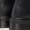 Vegan Jadon II Mono Platform Botlar