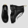 Vegan Jadon II Mono Platform Botlar