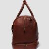 WEEKENDER Ambassador Leather Çanta WEEKENDER Ambassador Leather Çanta