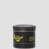 Wonder Balsam Ayakkabı Koruyucu 85 ml Wonder Balsam Ayakkabı Koruyucu 85 ml